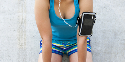 Monitor de Atletismo para Ninos + Salud Deportiva (Doble Titulacion con 4 Creditos ECTS) Monitor de Atletismo para Ninos + Salud Deportiva (Doble Titulacion con 4 Creditos ECTS)