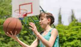 Monitor de Educacion Fisica + Ensenanza del Baloncesto en la Escuela (Doble Titulacion con 4 Creditos ECTS) Monitor de Educacion Fisica + Ensenanza del Baloncesto en la Escuela (Doble Titulacion con 4 Creditos ECTS)