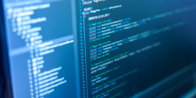¿Que es Moodle y Wordpress? ¿Que es Moodle y Wordpress?