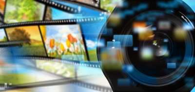 Postgrado en Motion Graphics Postgrado en Motion Graphics