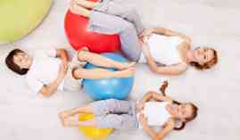 Especialista en Motivaciones para la Practica de Actividad Fisica en Adolescentes Especialista en Motivaciones para la Practica de Actividad Fisica en Adolescentes