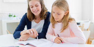 Curso de Motricidad. Perspectiva Psicomotricista de la Intervencion + Psicomotricidad Socioeducativa (Doble Titulacion con 4 Creditos ECTS) Curso de Motricidad. Perspectiva Psicomotricista de la Intervencion + Psicomotricidad Socioeducativa (Doble Titulacion con 4 Creditos ECTS)