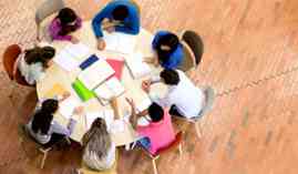 Curso Online de Movimientos Sociales y Educacion de Personas Adultas Curso Online de Movimientos Sociales y Educacion de Personas Adultas