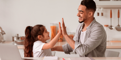 Deteccion e Intervencion de Alumnado con Necesidades Especificas de Apoyo Educativo ACNEAE (Curso Online ALUMNOS CON NECESIDADES EDUCATIVAS DE APOYO EDUCATIVO con Titulacion Universitaria con 4 Creditos ECTS) Deteccion e Intervencion de Alumnado con Necesidades Especificas de Apoyo Educativo ACNEAE (Curso Online ALUMNOS CON NECESIDADES EDUCATIVAS DE APOYO EDUCATIVO con Titulacion Universitaria con 4 Creditos ECTS)