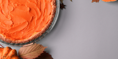 Curso de Necesidades Nutricionales y Estudio de los Nutrientes Curso de Necesidades Nutricionales y Estudio de los Nutrientes