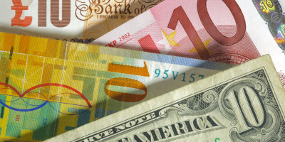 Curso Práctico: Negociación Comercial Curso Práctico: Negociación Comercial