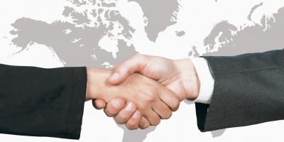Curso Universitario de Negociacion y Contratacion Internacional (Curso Homologado con Titulacion Universitaria + 2 ECTS) Curso Universitario de Negociacion y Contratacion Internacional (Curso Homologado con Titulacion Universitaria + 2 ECTS)