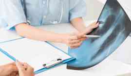 Especialista en Neumologia Especialista en Neumologia