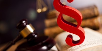 Perito Judicial en Acústica: Normativa, Aislamiento e Infracciones + Titulación Universitaria en Elaboración de Informes Periciales (Doble Titulación con 4 Créditos ECTS) Perito Judicial en Acústica: Normativa, Aislamiento e Infracciones + Titulación Universitaria en Elaboración de Informes Periciales (Doble Titulación con 4 Créditos ECTS)