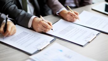 Curso de Novedades en la Ley 9/2017 de Contratos del Sector Publico (Todos) Curso de Novedades en la Ley 9/2017 de Contratos del Sector Publico (Todos)