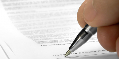 Curso de Novedades en la Ley 9/2017 de Contratos del Sector Publico (C1 y C2) Curso de Novedades en la Ley 9/2017 de Contratos del Sector Publico (C1 y C2)