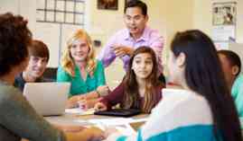 Curso Online de Ciencias Sociales y las Nuevas Tecnologias en Educacion Curso Online de Ciencias Sociales y las Nuevas Tecnologias en Educacion