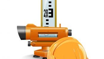 EOCO018PO Nuevas Tecnologías GPS y SIG Para Topografía Forestal (Sector: Agrario, Forestal y Pecuario) EOCO018PO Nuevas Tecnologías GPS y SIG Para Topografía Forestal (Sector: Agrario, Forestal y Pecuario)