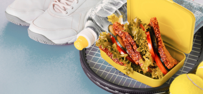 Curso Online en Nutrición de la Práctica Deportiva (Curso Universitario en Nutrición Deportiva + 8 Créditos ECTS) Curso Online en Nutrición de la Práctica Deportiva (Curso Universitario en Nutrición Deportiva + 8 Créditos ECTS)