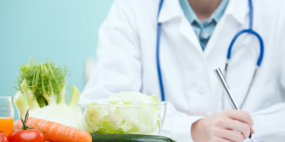 Experto en Nutricion y Tecnologias de los Alimentos en Colectividades (Hospitales-Residencias-Colegios-Comedores Colectivos) + REGALO: Licencia Oficial Software de Elaboracion de Dietas Experto en Nutricion y Tecnologias de los Alimentos en Colectividades (Hospitales-Residencias-Colegios-Comedores Colectivos) + REGALO: Licencia Oficial Software de Elaboracion de Dietas