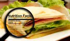 Especialista en Obesidad y Sobrepeso + Titulacion Universitaria en Trastornos Alimenticios en la Adolescencia con 4 Creditos ECTS Especialista en Obesidad y Sobrepeso + Titulacion Universitaria en Trastornos Alimenticios en la Adolescencia con 4 Creditos ECTS