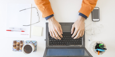El Objeto DOM de JavaScript y ASP El Objeto DOM de JavaScript y ASP