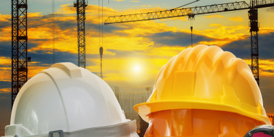 Especialista en Obras de Construccion Especialista en Obras de Construccion