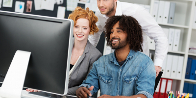 Curso Universitario de Obtención de Imágenes para Proyectos Gráficos (Curso Homologado con Titulación Universitaria + 2 ECTS) Curso Universitario de Obtención de Imágenes para Proyectos Gráficos (Curso Homologado con Titulación Universitaria + 2 ECTS)