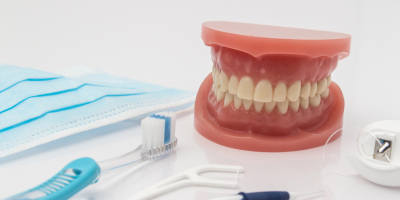 Especialista en Odontologia Legal Especialista en Odontologia Legal