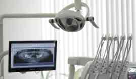Curso Online de Introduccion para el Auxiliar de Odontologia Curso Online de Introduccion para el Auxiliar de Odontologia