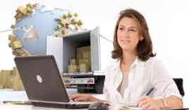 Curso de Ofimatica Basica: Word, Excel y Power Point 2010 Curso de Ofimatica Basica: Word, Excel y Power Point 2010
