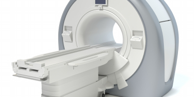 Especialista en Oncologia Radioterapica Especialista en Oncologia Radioterapica