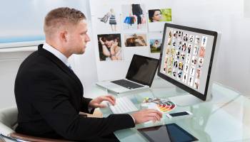 Curso Online de Adobe Animate CC Curso Online de Adobe Animate CC