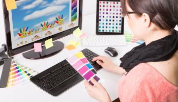 Tutorial de Adobe Flash y Adobe Photoshop Tutorial de Adobe Flash y Adobe Photoshop