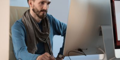 Tutorial de Adobe Premiere y Adobe Indesign Tutorial de Adobe Premiere y Adobe Indesign
