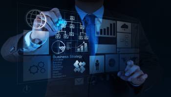 Analitica Web (Curso Online Homologado ANALITICA WEB con Titulacion Universitaria con 4 Creditos ECTS) Analitica Web (Curso Online Homologado ANALITICA WEB con Titulacion Universitaria con 4 Creditos ECTS)