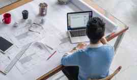 Curso Online de Autocad Iniciacion Curso Online de Autocad Iniciacion