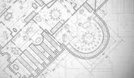 Tecnico en Diseno con Autocad 2018. Experto en Autocad 3D + Regalo de Licencia Educativa Tecnico en Diseno con Autocad 2018. Experto en Autocad 3D + Regalo de Licencia Educativa