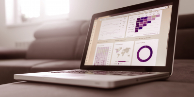Curso Online en Big Data. Analisis de Datos Masivos Curso Online en Big Data. Analisis de Datos Masivos