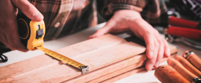 Curso Online de Carpintería y Estructura Metálica Curso Online de Carpintería y Estructura Metálica