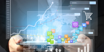 Curso Online Como Crear un Plan de Comunicacion en Social Media: Practico Curso Online Como Crear un Plan de Comunicacion en Social Media: Practico