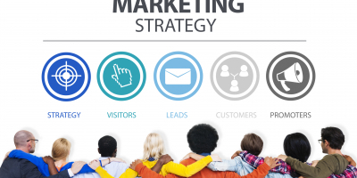 Curso Online Como Hacer Crecer tu Negocio y Energizar tu Marketing Curso Online Como Hacer Crecer tu Negocio y Energizar tu Marketing
