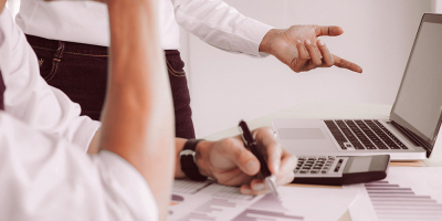 Curso Online de Contabilidad General de Gestion Curso Online de Contabilidad General de Gestion
