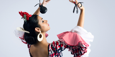 Curso Online del Cuerpo en la Danza: Postura, Movimiento y Patología Curso Online del Cuerpo en la Danza: Postura, Movimiento y Patología