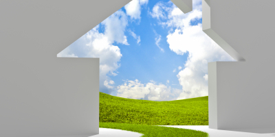 Curso Online de Certificacion Energetica de Edificios Existentes con CE3X: Practico Curso Online de Certificacion Energetica de Edificios Existentes con CE3X: Practico