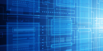 Curso Online en Como Tener una Web Efectiva y Posicionarla en los Buscadores Curso Online en Como Tener una Web Efectiva y Posicionarla en los Buscadores