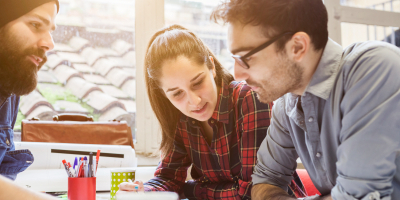 Curso Online para Emprendedores, Primeros Pasos Curso Online para Emprendedores, Primeros Pasos