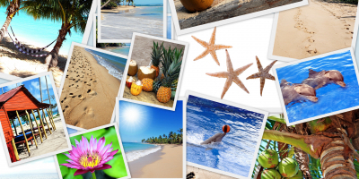 Curso Online de Especialista en Agencias de Viajes: Practico Curso Online de Especialista en Agencias de Viajes: Practico