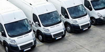 Curso Online de Gestion de PYMES en Transporte Curso Online de Gestion de PYMES en Transporte