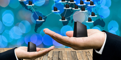 Curso Online de Marketing en Redes Sociales e Implantacion de E-commerce: Facebook Curso Online de Marketing en Redes Sociales e Implantacion de E-commerce: Facebook