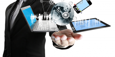 Curso Online de PHP y MySQL Nivel Experto: Practico Curso Online de PHP y MySQL Nivel Experto: Practico