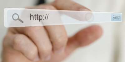 Curso Online de Seo y Marketing Profesional en Facebook: Practico Curso Online de Seo y Marketing Profesional en Facebook: Practico