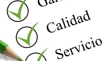Curso Online de Sistemas de Gestion de la Calidad y Conservacion Agroalimentaria Curso Online de Sistemas de Gestion de la Calidad y Conservacion Agroalimentaria