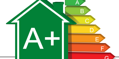 Curso Online en Certificacion Energetica de Edificios Existentes con CE3 Curso Online en Certificacion Energetica de Edificios Existentes con CE3