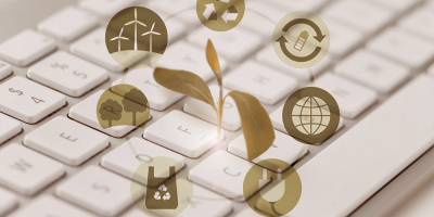 Curso Online de Tecnico en Sistemas de Gestion Ambiental ISO 14001 Curso Online de Tecnico en Sistemas de Gestion Ambiental ISO 14001